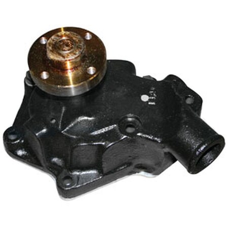 Aic Replacement Parts Water Pump Fits John Deere 5210 5105 5205 5203 5303 WN-RE67037-PEX